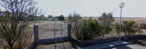 Vente Terrain Valdetorres-de-jarama 28150