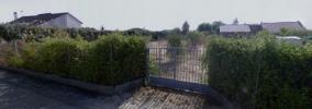 Annonce Vente Terrain Valdetorres-de-jarama