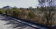 Acheter Terrain 4245 m2 Valdetorres-de-jarama