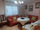 Annonce Vente Appartement Jaen