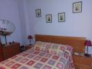 Acheter Appartement 60 m2 Jaen