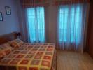 Acheter Appartement Jaen rgion JAEN