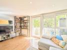 Annonce Vente Appartement Salamanca