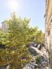 Acheter Appartement 121 m2 Salamanca
