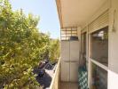 Acheter Appartement Salamanca rgion SALAMANCA