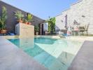 Acheter Maison 197 m2 Torrelaguna