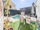 Acheter Maison Torrelaguna rgion MADRID