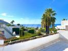 Annonce Vente 2 pices Maison Moraira