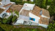 Acheter Maison Moraira rgion ALICANTE
