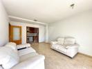 Acheter Appartement 78 m2 Teulada