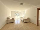 Acheter Appartement Teulada rgion ALICANTE