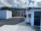 Acheter Maison Guia-de-isora rgion SANTA-CRUZ-DE-TENERIFE