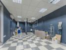 Vente Local commercial Arona 38640