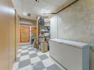 Acheter Local commercial 153 m2 Arona