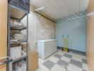 Acheter Local commercial Arona rgion SANTA-CRUZ-DE-TENERIFE