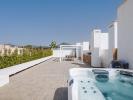 Acheter Appartement Marbella