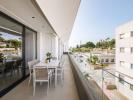 Acheter Appartement Marbella rgion CORDOBA