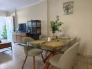 Acheter Appartement 75 m2 Chiclana-de-la-frontera