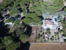 Vente Maison Bonares 21830