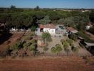 Acheter Maison Bonares rgion HUELVA