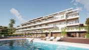 Acheter Appartement 108 m2 Mijas