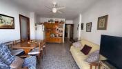 Annonce Vente Appartement Torrevieja