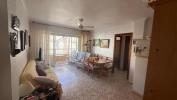Acheter Appartement Torrevieja rgion ALICANTE