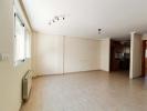 Acheter Appartement Hondon-de-los-frailes rgion ALICANTE