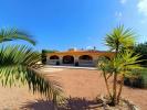 Annonce Vente Maison Aspe