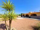Acheter Maison Aspe rgion ALICANTE