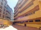Annonce Vente Appartement Torrevieja