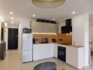 Acheter Appartement 60 m2 Torrevieja