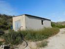 Annonce Vente Terrain Orihuela