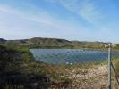 Acheter Terrain Orihuela rgion ALICANTE