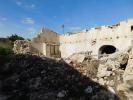 Annonce Vente Terrain Orihuela