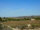 Acheter Terrain 32767 m2 Orihuela