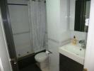 Acheter Appartement Florida-baja rgion ALICANTE