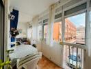Acheter Appartement 55 m2 Torrevieja
