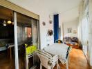 Acheter Appartement Torrevieja rgion ALICANTE