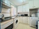 Acheter Appartement Torrevieja rgion ALICANTE
