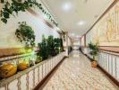 Acheter Appartement Torrevieja rgion ALICANTE