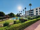 Annonce Vente Appartement Torrevieja