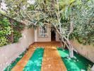 Annonce Vente Appartement Torrevieja
