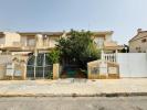 Acheter Appartement 85 m2 Torrevieja