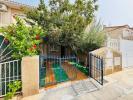 Acheter Appartement Torrevieja rgion ALICANTE