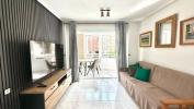 Annonce Vente Appartement Torrevieja