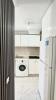 Acheter Appartement Torrevieja rgion ALICANTE