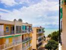 Acheter Appartement Orihuela-costa rgion ALICANTE