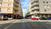 Acheter Maison 42 m2 Torrevieja