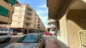 Acheter Maison Torrevieja rgion ALICANTE